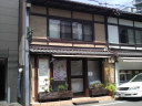 ◆中京区 店舗
